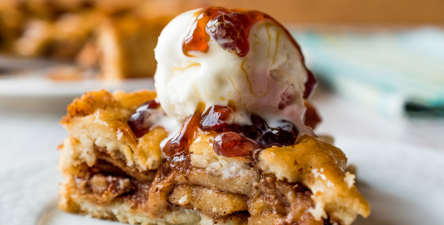 Appeltaart Ijs Colac appeltaart-ijs-colac