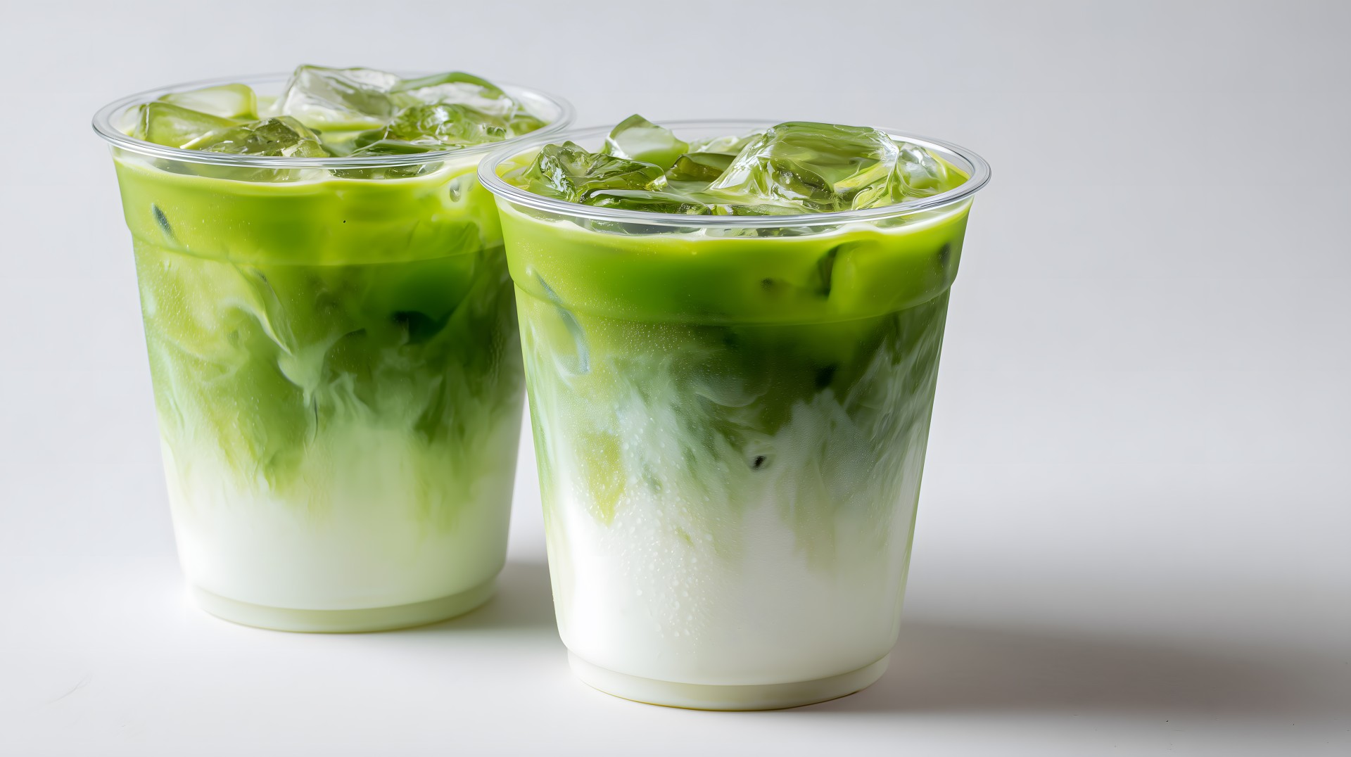 Topping Rasa Macha Topping Matcha | Colac